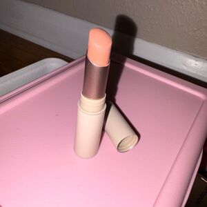 SKKN by KKW Nude 03 Silk Lip lipstick
